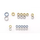 Revolution Design Ultra Bearing Set Schumacher KD