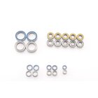 Revolution Design Ultra Bearing Set Xray T4 2018 | 2017 |...