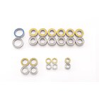 Revolution Design Ultra Bearing Set Xray XB8/XB8E 2018