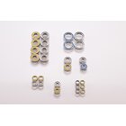 Revolution Design Ultra Bearing Set Tekno EB48.2 | NB48 |...