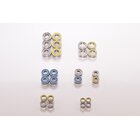 Revolution Design Ultra Bearing Set Tekno SCT410.3 |...
