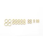 Revolution Design Ultra Bearing Set Mugen MBX8