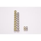 Revolution Design Ultra Bearing Set compatible with...