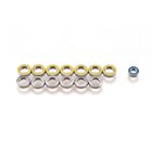 Revolution Design Ultra Bearing Set Awesomatix A800...