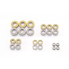 Revolution Design Ultra Bearing Set Sworkz S35-3e