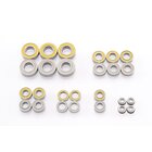 Revolution Design Ultra Bearing Set Sworkz S35-3