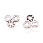 Revolution Design Ultra Ceramic Thrust Bearing 2.5x6x3mm...