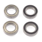 Revolution Design Ultra Bearing 12x21x5mm (4pcs)