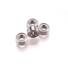 Revolution Design Ultra Bearing 5x11x5mm (4pcs)