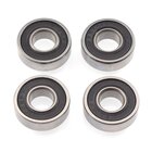Revolution Design Ultra Bearing 8x19x6mm (4pcs)