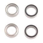 Revolution Design Ultra Bearing 7x11x3mm (4pcs)