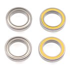 Revolution Design Ultra Bearing 1/2x3/4x5/32 (4pcs)