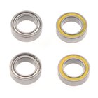 Revolution Design Ultra Bearing 5x8x2.5mm (4pcs)