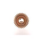 RUDDOG 32T 64dp Aluminium Pinion