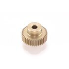 RUDDOG 36T 64dp Aluminium Pinion