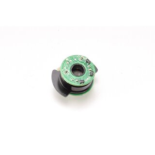 RUDDOG RP690 Sensor Unit