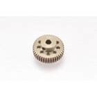 RUDDOG 42T 64dp Aluminium Pinion