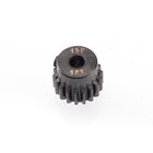 RUDDOG 18T 48dp Steel Pinion