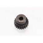 RUDDOG 21T 48dp Steel Pinion