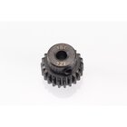 RUDDOG 22T 48dp Steel Pinion