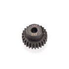 RUDDOG 25T 48dp Steel Pinion