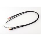 RUDDOG 2S Charging Lead 60cm (4/5mm,2mm)(4mm,7PIN-PQ)