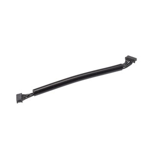 RUDDOG Flex Sensor Wire 100mm