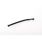 RUDDOG Flex Sensor Wire 125mm