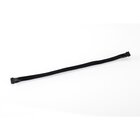 RUDDOG Flat Sensor Wire 200mm