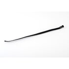 RUDDOG Flat Sensor Wire 250mm