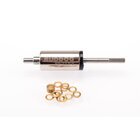 RUDDOG RP540 Modified Rotor 12.5x5.0