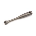 Team Associated FT Turnbuckle Wrench, aluminum