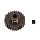 Team Associated FT ALUMINUM PINION GEAR [29T]