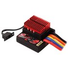 Robitronic Speedstar Brushless Regler 8.5