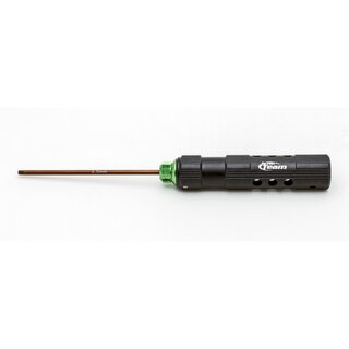 Team Associated FT 2.5mm HEX DRIVER