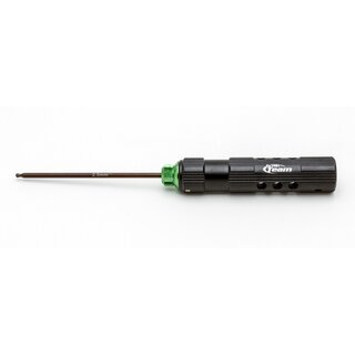 Team Associated FT 2.5mm BALL HEX DRIVER