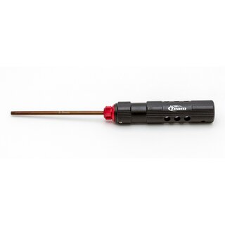 Team Associated FT 3.0mm HEX DRIVER