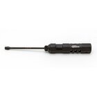 Team Associated FT 5.0mm HEX DRIVER