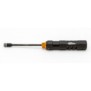 Team Associated FT 5.5mm NUT DRIVER