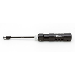 Team Associated FT 7.0mm NUT DRIVER