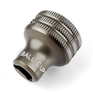 Team Associated FT Ball Cup Wrench