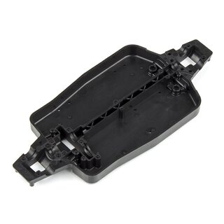 Team Associated Chassis