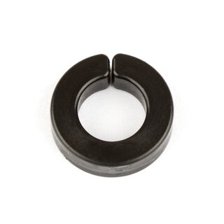 Team Associated Servo Saver Spring