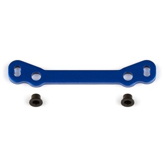 Team Associated Steering Plate
