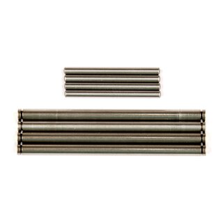 Team Associated Hinge Pin Set