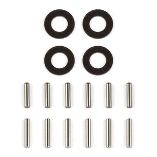Team Associated Drive Pins