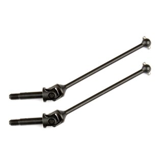 Team Associated Universal Driveshafts