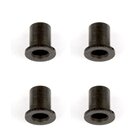 Team Associated Caster Block Bushings