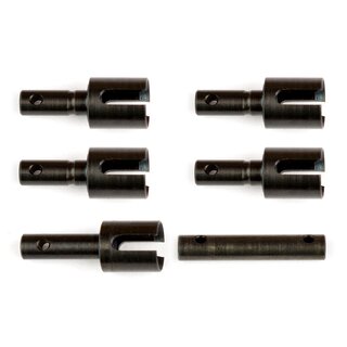 Team Associated Outdrive Set