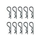 Team Associated Large Hood Pins